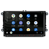 2588-8_xtrons-autoradio-px94mtvl-s-android-pro-skoda--vw--volkswagen--seat--audi--aa--carplay--androidauto--bluetooth-handsfree-s-gps-modulem--navigaci--dab-a-lcd-dotykovou-obrazovkou-evtech-cz.png?66f2a651