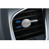 996_vune-california-scents-vent-stick-do-ventilace-automobilu-evtech-cz.jpg?6417210d
