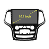 4451-5_kxjpcrk1012-autoradio-10-1--android-13-pro-jeep-grand-cherokee-wk2.png?68ac8180