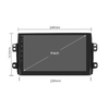4493-3_kxszsx491-autoradio-9--android-13-pro-suzuki-sx4.png?68af2d8e