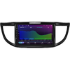 4714-2_isudar-autoradio-s-android-13-pro-honda-cr-v--2012-2016-3--carplay--androidauto-a-dotykovou-obrazovkou-evtech-cz.png?69ba9dd0