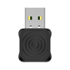 3691-3_carlinkit-mini-ultra-1-evtech-cz-1-bezdratove-carplay-a-androidauto.png?686f6b2d