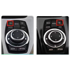 3548_10-25--android-13-autoradio-bmw-rada-5-f10--f11--f12.png?6878b702