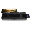 3826-1_xblitz-prime-02-kamera-do-zrcatka-auta-evtech-cz.jpg?68dbc80d