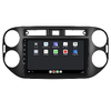 4210-3_2din-autoradio-s-android-pro-volkswagen-tiguan-i--mk-1-2007-2015--cerny--androidauto-a-dotykovou-obrazovkou-everest-technology-evtech-cz.png?69834e6a