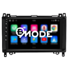 2938-5_bmode-autoradio-s-android-13-pro-mercedes-viano--vito--trida-a--b--v--sprinter--rozmas--carplay--androidauto-a-lcd-dotykovou-obrazovkou-evtech-cz.png?67aa268f