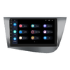 1685-1_2din-autoradio-a3018-s-android-13-pro-seat-leon--volkswagen--carplay--androidauto-s-gps-modulem-a-dotykovou-obrazovkou-evtech-cz.png?65a8f14b