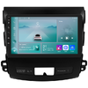 4157_kxmsbld92-autoradio-9--android-pro-mitsubishi-outlander-2--peugeot-4007--citroen-c-crosser.png?68a5b0ea
