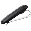 3892-2_xblitz-x700-bluetooth-handsfree-do-auta-s-shlasovymi-pokyny-evtech_cz-05.png?68e4a846