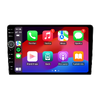 2326-2_everest-autoradio-s-android-pro-ford-focus--c-max--s-max--fusi--cp--carplay--androidauto--bluetooth-handsfree-s-gps-modulem--navigaci--dab-a-lcd-ips-dotykovou-obrazovkou-evtech-cz.png?68148e05