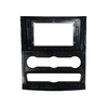 3169-3_ramecek-pro-mercedes-sprinter-ze-zadu-evtech-cz.png?68120e76