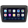 3880-8_2din-autoradio-xtrons-s-android-pro-suzuki-swift-vi-17-20--menu--carplay--androidauto-a-dotykovou-obrazovkou-evtech-cz.png?68e37659