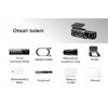 3121-5_70mai-m500-obsah-baleni-cz-evtech-cz.jpg?67f3bfef