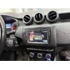 A takto již vypadá nové autorádio s připraveným CarPlay a Android Auto.