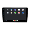3742-8_pioneer-autoradio-sph-pf97bt-pro-ford-focus--c-max--s-max--fusio--aa--carplay--androidauto-a-dotykovou-obrazovkou-everest-technology--evtech-cz.png?689f2284
