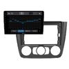 3046-7_pioneer-autoradio-sph-pf97bt-pro-bmw-1-series-1--rad-1--e81-e82-e87-e88--sada-ramecek--carplay--androidauto-a-dotykovou-obrazovkou-everest-technology--evtech-cz.png?67d5bd53