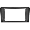 3580-3_ramecek-pro-mercedes-benz-ml-w164--2007-2011--ze-zadu-everest-technology-evtech-cz.png?68458847