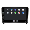 2275_everest-autoradio-s-android-pro-audi-tt--aa--carplay--androidauto--bluetooth-handsfree-s-gps-modulem--navigaci--dab-a-lcd-ips-dotykovou-obrazovkou-evtech-cz.png?665855ff