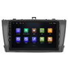 1874-3_isudar-autoradio-t72-s-android-13-pro-toyota-avensis--lexus--carplay--androidauto--bluetooth-handsfree-s-gps-modulem--navigaci--dab-a-dotykovou-obrazovkou-evtech-cz.png?65de21e1