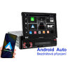 MACROM-T6593DAB-bezdratove-AndroidAuto.jpeg