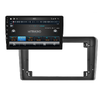 3241-6_bmode-autoradio-s-android-13-pro-audi-a3--sada-ramecek--carplay--androidauto--bluetooth-handsfree-s-gps-modulem--navigaci--dab-a-lcd-ips-dotykovou-obrazovkou-evtech-cz.png?683ea03d