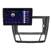 5314-4_everest-evt-autoradio-s-android-pro-bmw-1-series-serie--5--androidauto--bluetooth-handsfree-s-gps-modulem--navigaci--dab-a-dotykovou-obrazovkou-evtech-cz.png?69ef3d13