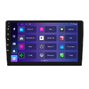 1410-7_isudar-1-t68b-s-android-12--menu--carplay--androidauto-s-gps-modulem-a-dotykovou-obrazovkou-new-evtech-cz.png?66fc165a