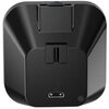 3934_hud-head-up-display-mini-g4-zadni-cast.jpg?68fa0aaa