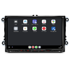 1073-1_2din-autoradio-xtrons-ixa94mtvl-s-carplay-a-bluetooth-s-fm-tuner-android-evtech-cz.png?67bed70a