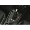 2521_vw-tiguan-ii-umisteni-start-stop-tlacitka.jpg?694a9b43