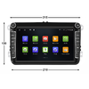1350-12_isudar-autoradio-t72-vw0803f-s-android-13-pro-skoda--volkswagen--seat--rozmery--carplay--androidauto-a-dotykovou-obrazovkou-evtech-cz.png?68a3279b