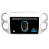 3853-14_pioneer-autoradio-sph-pf97bt-pro-volkswagen-tiguan--park--carplay--androidauto-a-dotykovou-obrazovkou-everest-technology--evtech-cz.png?68de7308