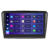 1422-3_isudar-2din-autoradio-t68b-s-android-13-pro-skoda-superb-2--menu--carplay--androidauto-a-dotykovou-obrazovkou-evtech-cz.png?67041903