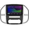 3568-3_isudar-autoradio-t72-s-android-pro-mercedes-benz-vito-w447--2014-2021-eq--carplay--androidauto-a-dotykovou-obrazovkou-evtech-cz.png?68442f84