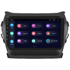 2696-1_2din-autoradio-a3018-s-android-13-pro-santa-fe-ix45-13-18--menu--carplay--androidauto-a-dotykovou-obrazovkou-evtech-cz.png?6709074e