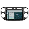 3631-5_pioneer-autoradio-sph-pf97bt-pro-volkswagen-tiguan-i--mk-1-2007-2015--cerny--navi--carplay--androidauto-a-dotykovou-obrazovkou-everest-technology--evtech-cz.png?6851654d