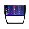 1416-1_isudar-2din-autoradio-t68b-s-android-13-pro-skoda-octavia-2--menu--carplay--androidauto--bluetooth-handsfree-s-gps-modulem--navigaci--dab-a-lcd-ips-dotykovou-obrazovkou-evtech-cz.png?66bcc934