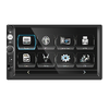 762-2_2din-autoradio-a7515b--carplay--androidauto--menu--bluetooth-handsfree-a-dotykovou-obrazovkou-evtech-cz.png?66840d97