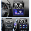 4628-4_kxnsqs9001-autoradio-9--android-pro-nissan-qashqai.png?68bb0a13