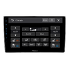 3220-1_pioneer-autoradio-sph-pf97bt-pro-audi-a4-s4--ac--carplay--androidauto-a-dotykovou-obrazovkou-everest-technology--evtech-cz.png?682f5048