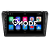 3355-1_bmode-autoradio-s-android-13-pro-mazda-3--rozmas--carplay--androidauto--bluetooth-handsfree-s-gps-modulem--navigaci--dab-a-lcd-ips-dotykovou-obrazovkou-evtech-cz.png?683ea03f