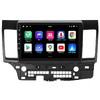 2164-10_bmode-autoradio-s-android-13-pro-mitsubishi-lancer--menu--carplay--androidauto-a-dotykovou-obrazovkou-evtech-cz.png?66fbc5f3