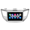 2350-11_bmode-autoradio-s-android-13-pro-hyundai-tucson--rozmas--carplay--androidauto-a-dotykovou-obrazovkou-evtech-cz.png?66fbec7f