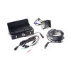 svs706wtpahdset_3.jpg