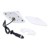 svc534ahd10w_2.jpg