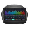3370-5_bmode-autoradio-s-android-13-pro-hyundai-ix35--carplay--androidauto--bluetooth-handsfree-s-gps-modulem--navigaci--dab-a-lcd-ips-dotykovou-obrazovkou-hyundai-ix35-ekvalizer-evtech-cz-png.png?683ea03f
