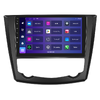 2654-3_isudar-autoradio-t68b-s-android-13-pro-renault-kadjar--menu--carplay--androidauto-a-dotykovou-obrazovkou-evtech-cz.png?66fe535d