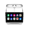 3376-2_bmode-autoradio-s-android-13-pro-peugeot-307--menu--carplay--androidauto--bluetooth-handsfree-s-gps-modulem--navigaci--dab-a-lcd-ips-dotykovou-obrazovkou-evtech-cz.png?683ea03f