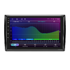 3502-3_isudar-autoradio-t72-s-android-13-pro-volkswagen-beetle--skoda--eq--carplay--androidauto-a-dotykovou-obrazovkou-evtech-cz.png?684020dd