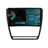 2245-5_everest-autoradio-s-android-12-pro-skoda-octavia-2--volume--carplay--androidauto--bluetooth-handsfree-s-gps-modulem--navigaci--dab-a-lcd-ips-dotykovou-obrazovkou-evtech-cz.png?665044f3